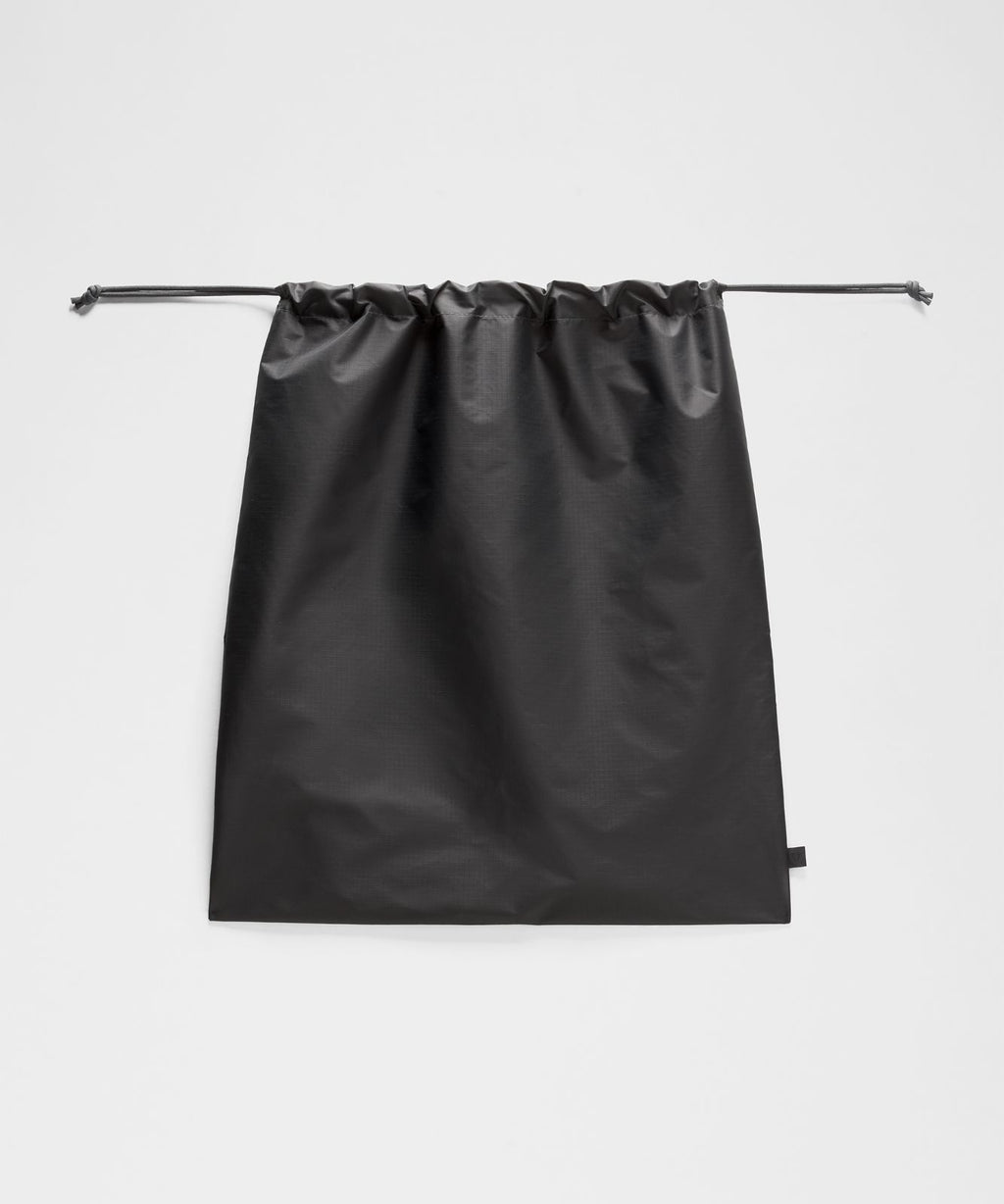 3-in-1 Gym Duffle Bag Large 35L Black/Graphite Grey/Onyx Grey