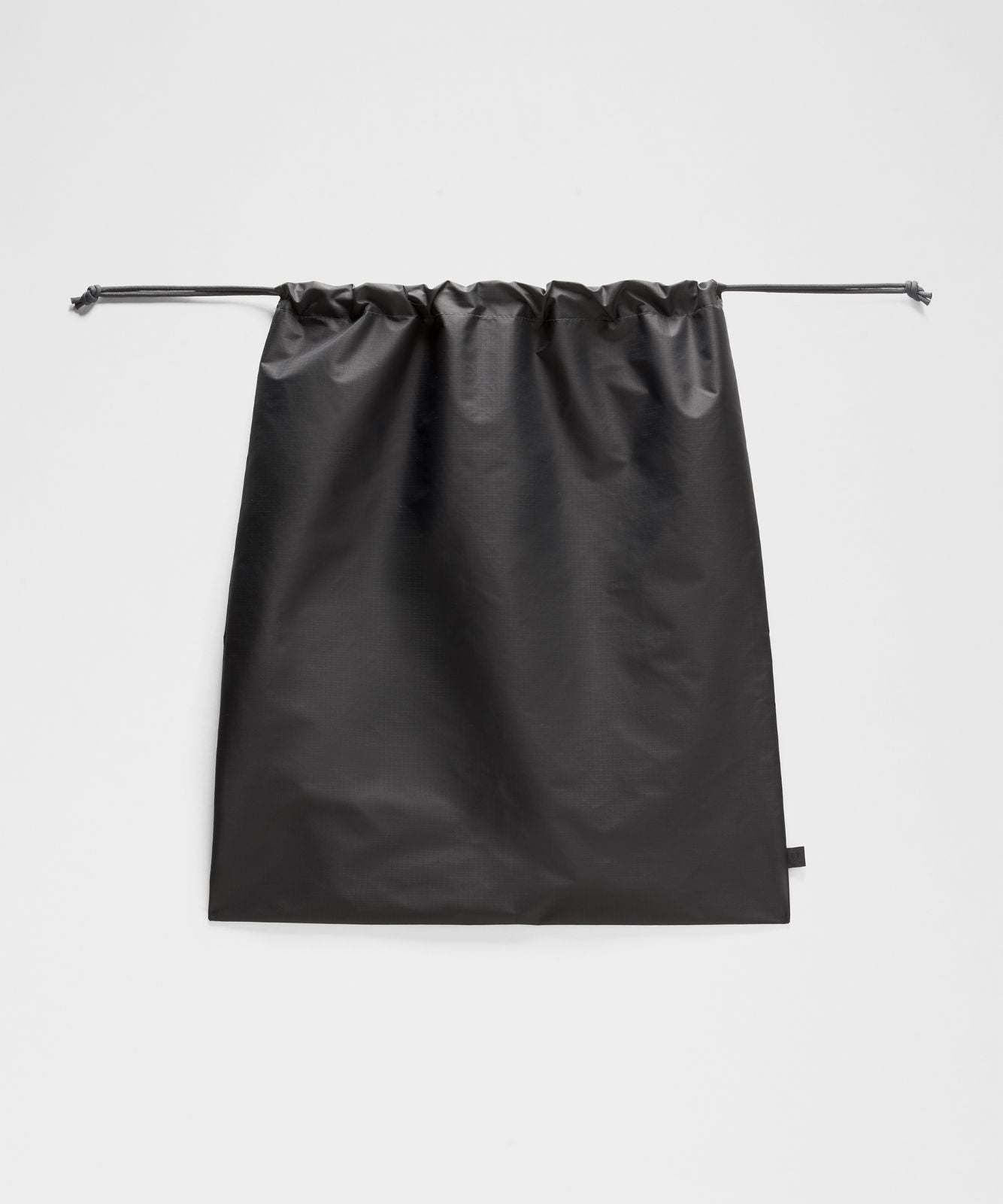 3-in-1 Gym Duffle Bag Large 35L Black/Graphite Grey/Onyx Grey