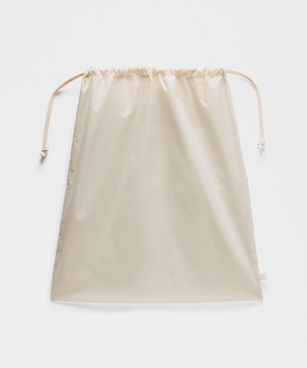 Small Racket Bag 16.5L Natural/Black