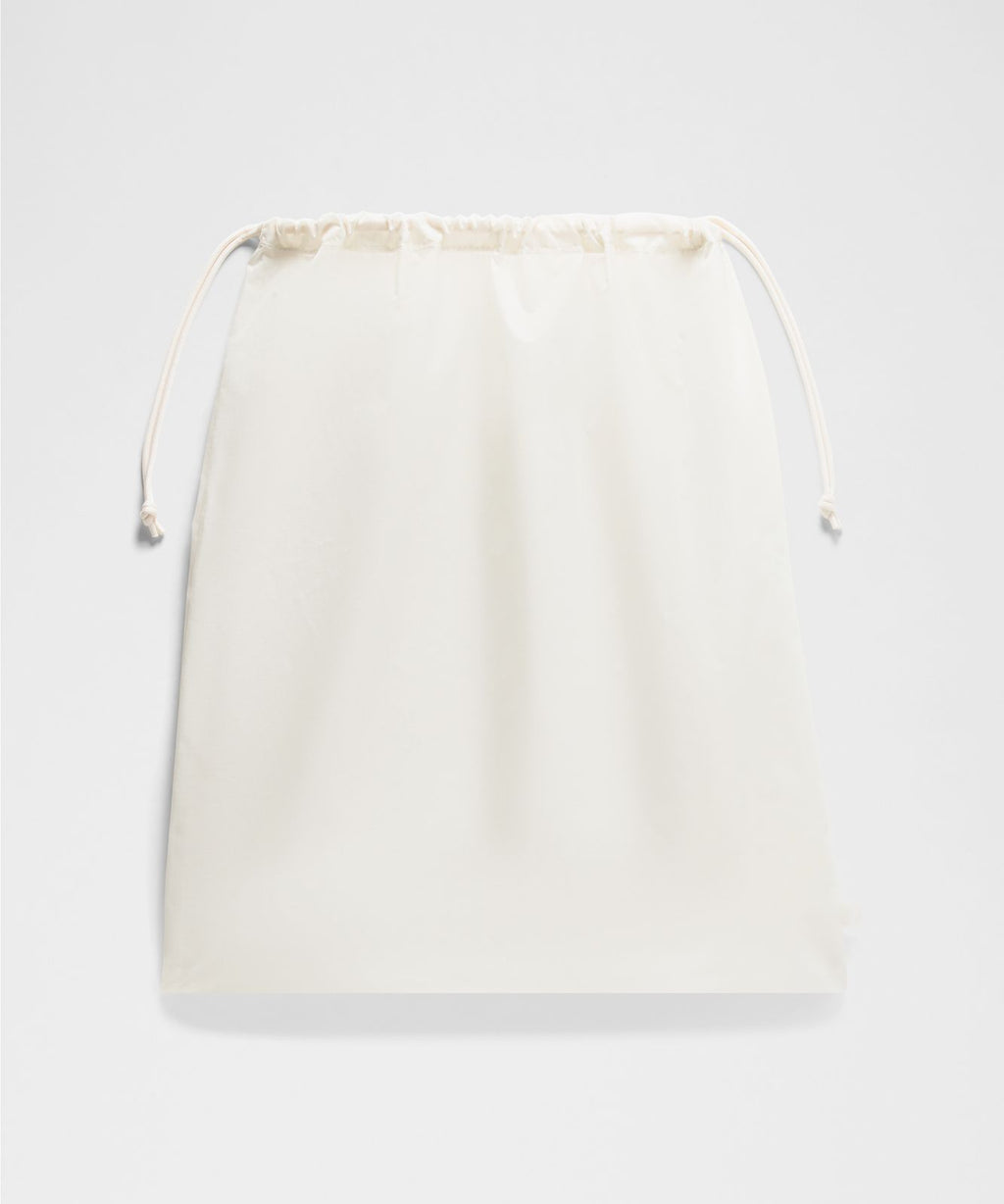 Small Racket Bag 16.5L Club Blue/Ivy Grove/White