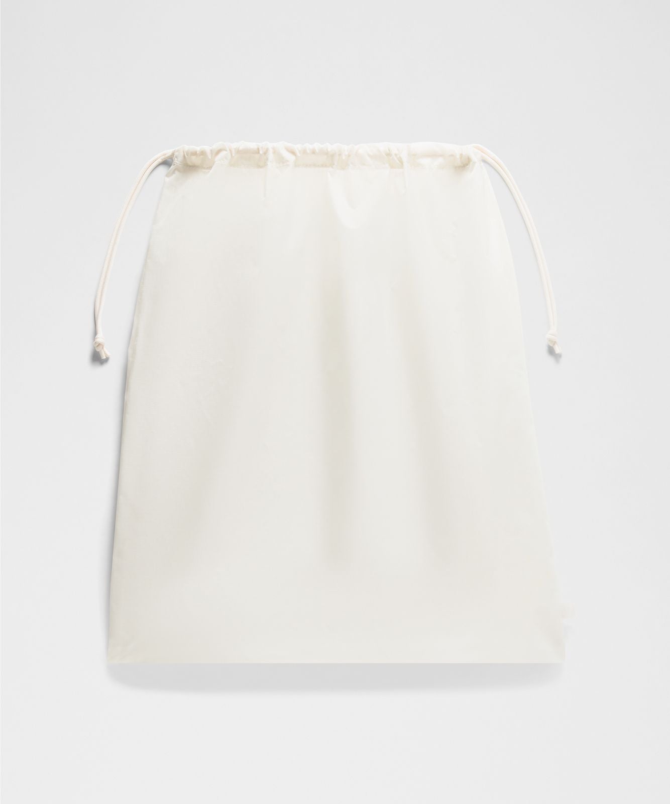Small Racket Bag 16.5L Club Blue/Ivy Grove/White