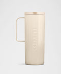Insulated Mug 20oz *Shine Breakfast Tea