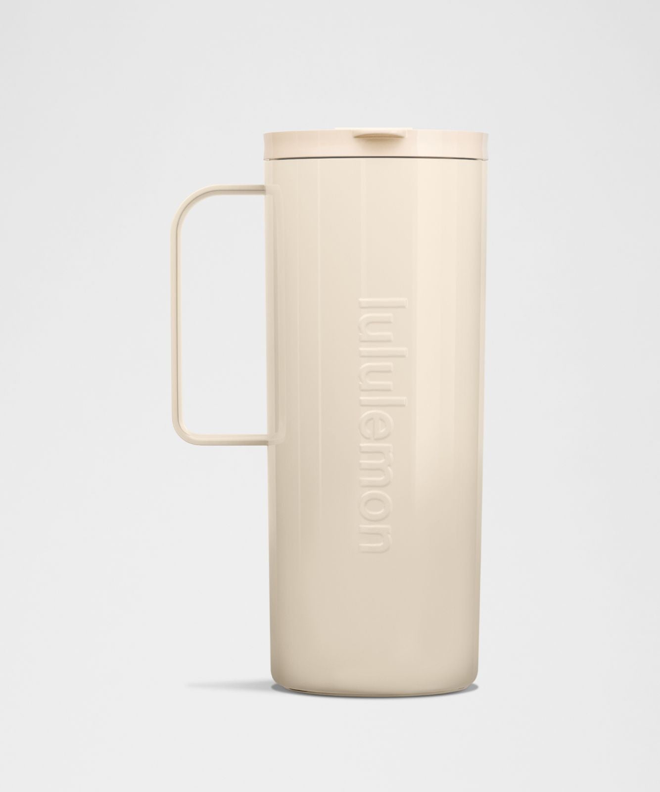 Insulated Mug 20oz *Shine Breakfast Tea
