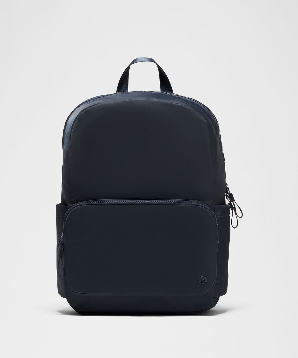 Everywhere Backpack 22L *Campus True Navy/Sheer Oak