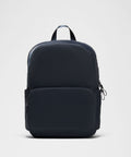 Everywhere Backpack 22L *Campus True Navy/Sheer Oak