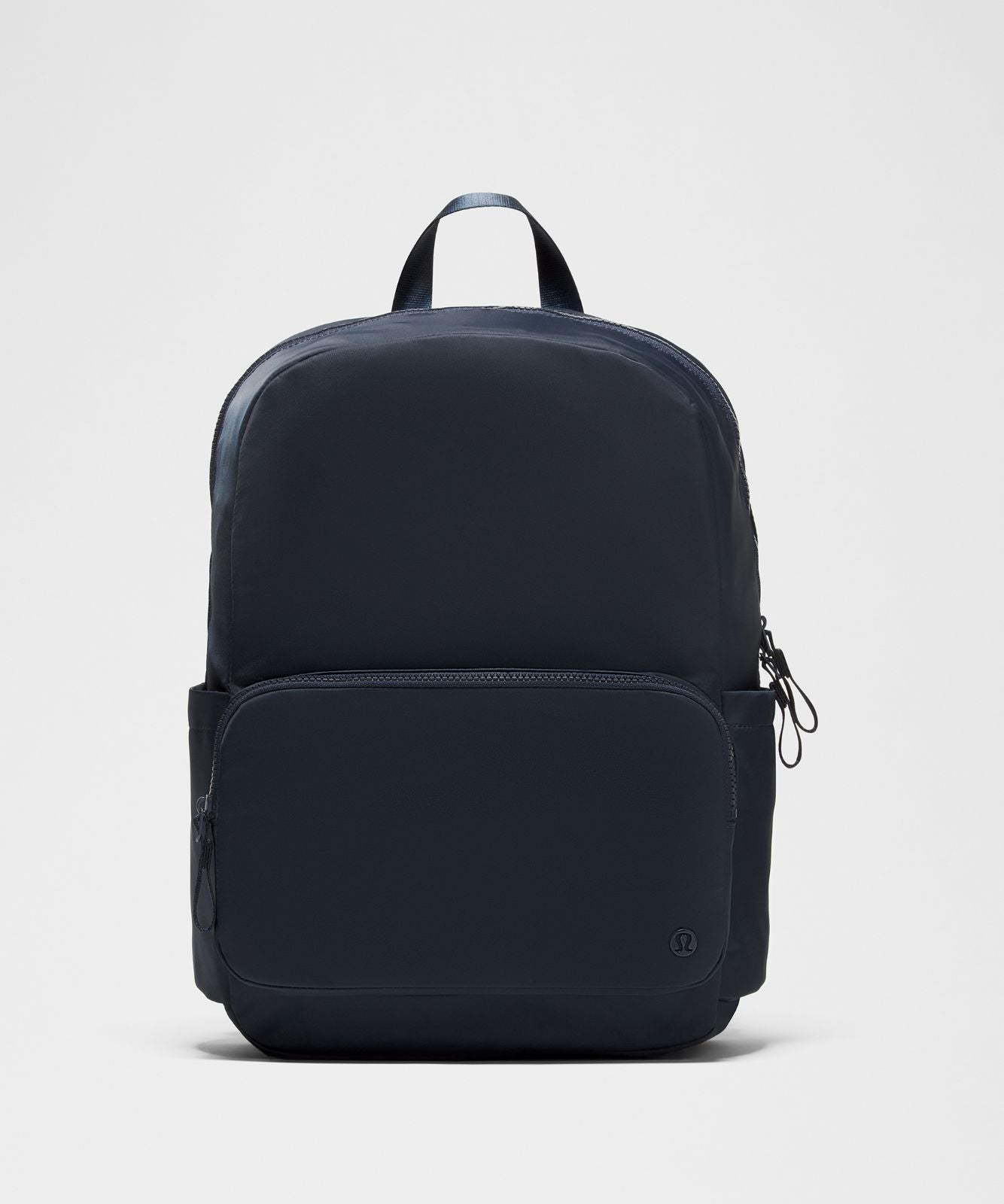 Everywhere Backpack 22L *Campus True Navy/Sheer Oak