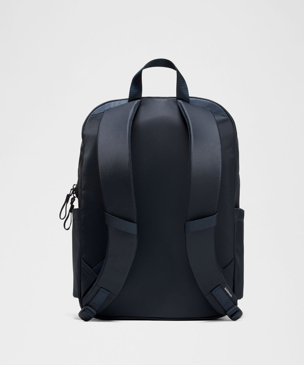 Everywhere Backpack 22L *Campus True Navy/Sheer Oak