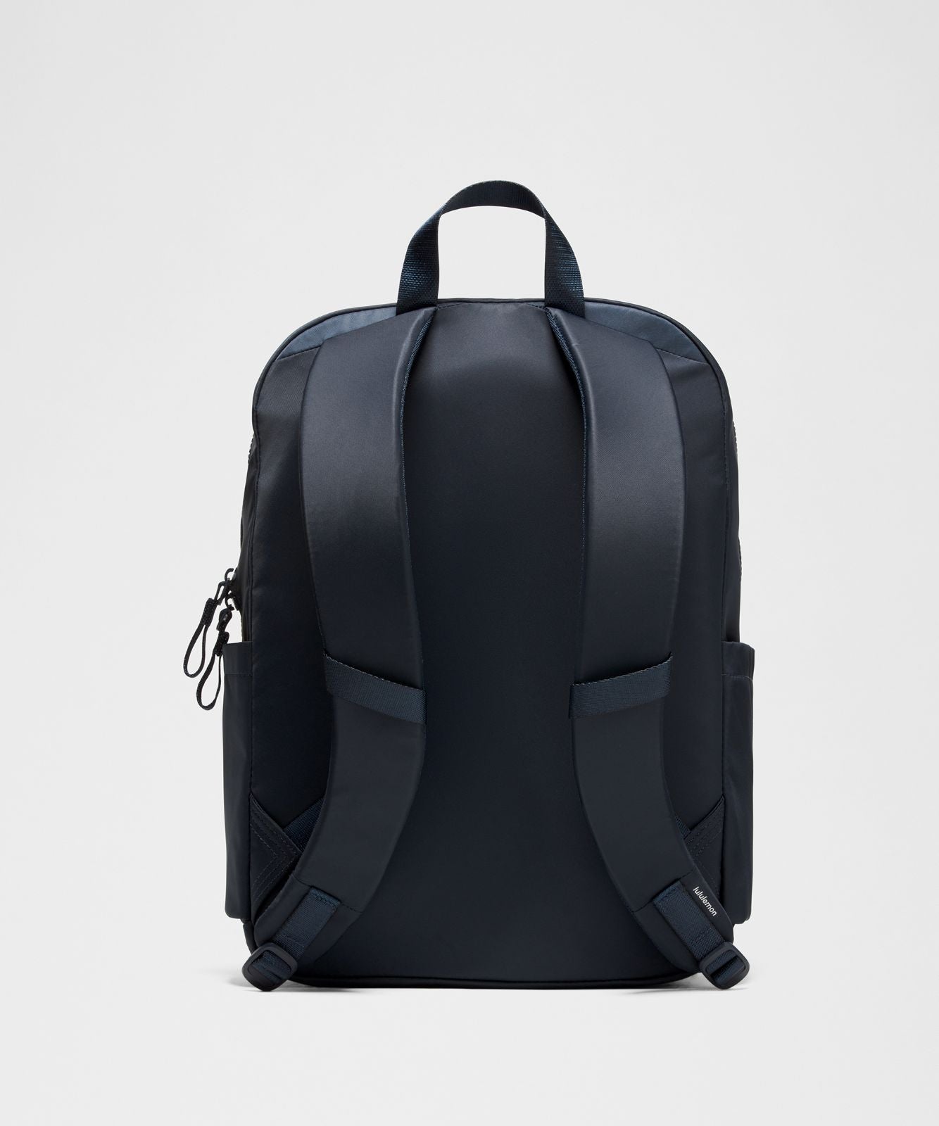 Everywhere Backpack 22L *Campus True Navy/Sheer Oak