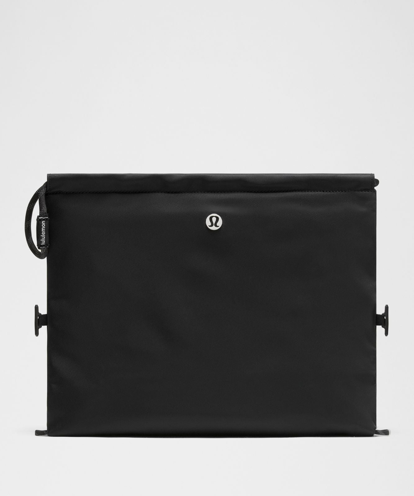 Convertible Pouch 3.5L Black