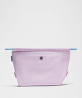 Convertible Pouch 3.5L Lilac Play/Ocean Wave