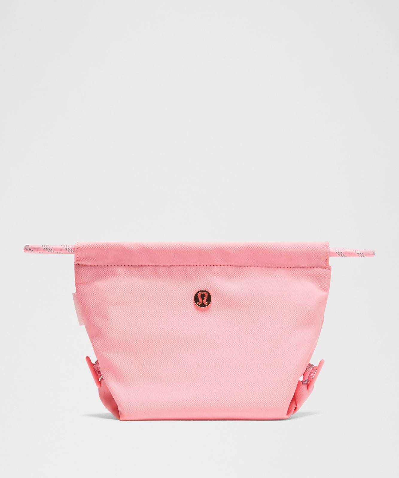 Convertible Pouch Mini 1L Blush Blend/Pink Pearl
