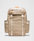 Wunderlust Backpack 25L Wacky Khaki/Breakfast Tea