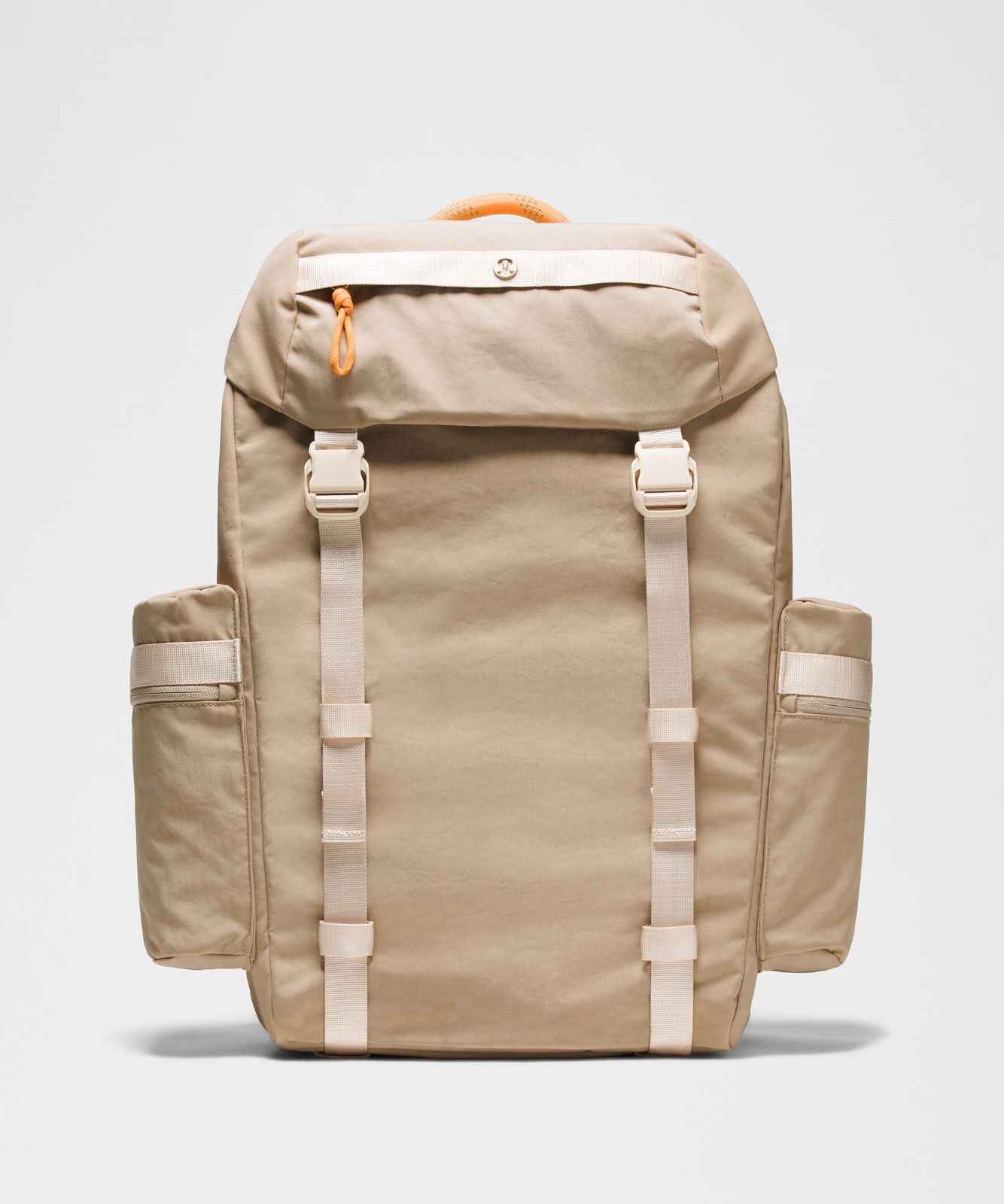 Wunderlust Backpack 25L Wacky Khaki/Breakfast Tea