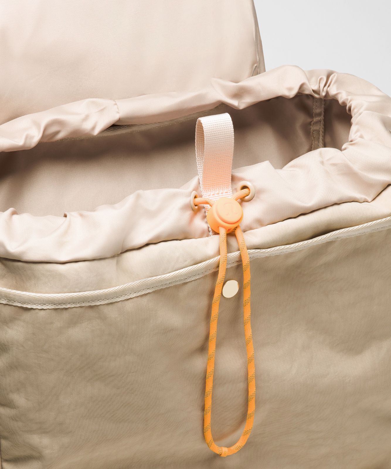 Wunderlust Backpack 25L Wacky Khaki/Breakfast Tea