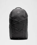 Scuba Backpack 32L *Paracord Black/Graphite Grey