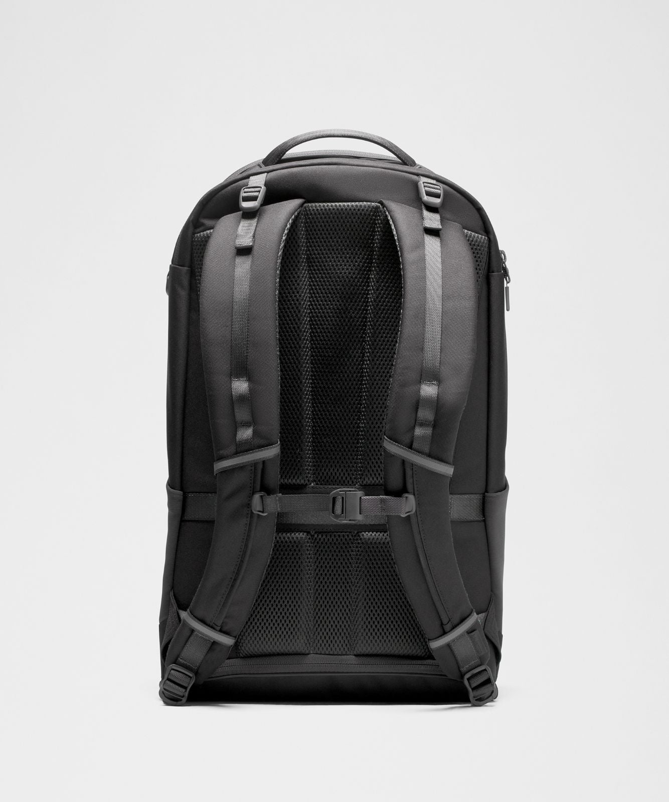 Scuba Backpack 32L *Paracord Black/Graphite Grey
