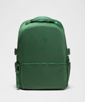 New Crew Backpack Large 30L Ivy Grove