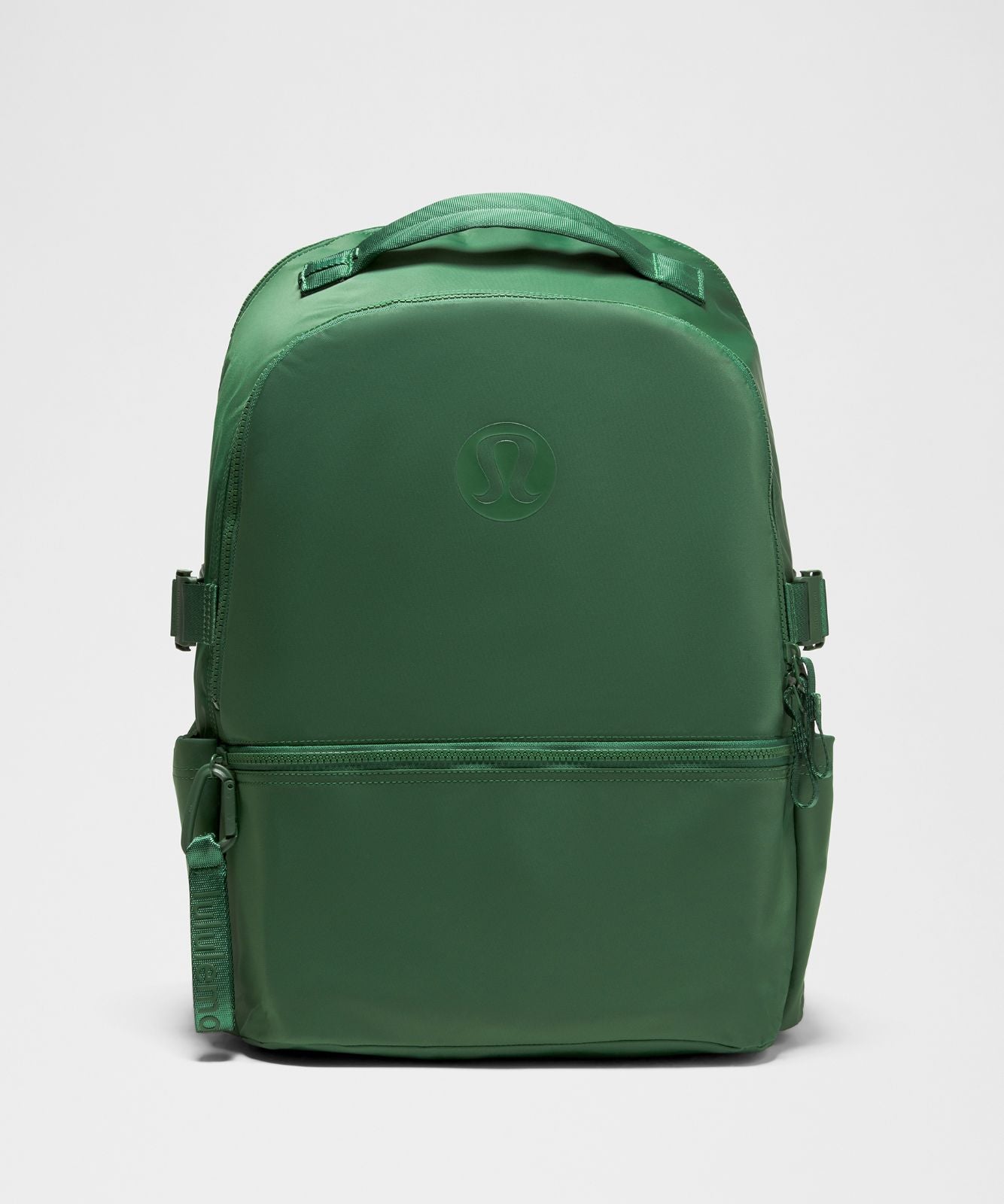 New Crew Backpack Large 30L Ivy Grove