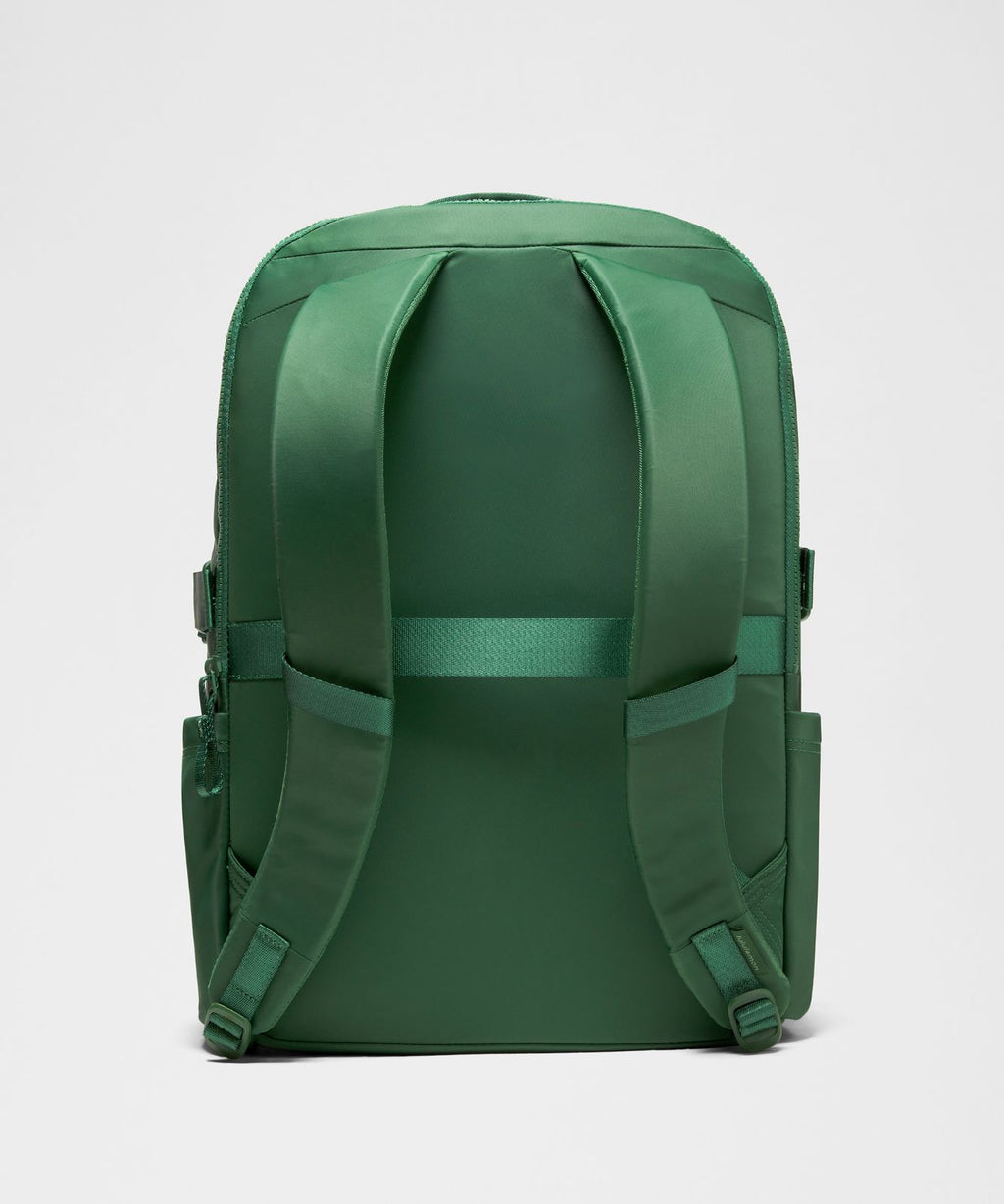 New Crew Backpack Large 30L Ivy Grove