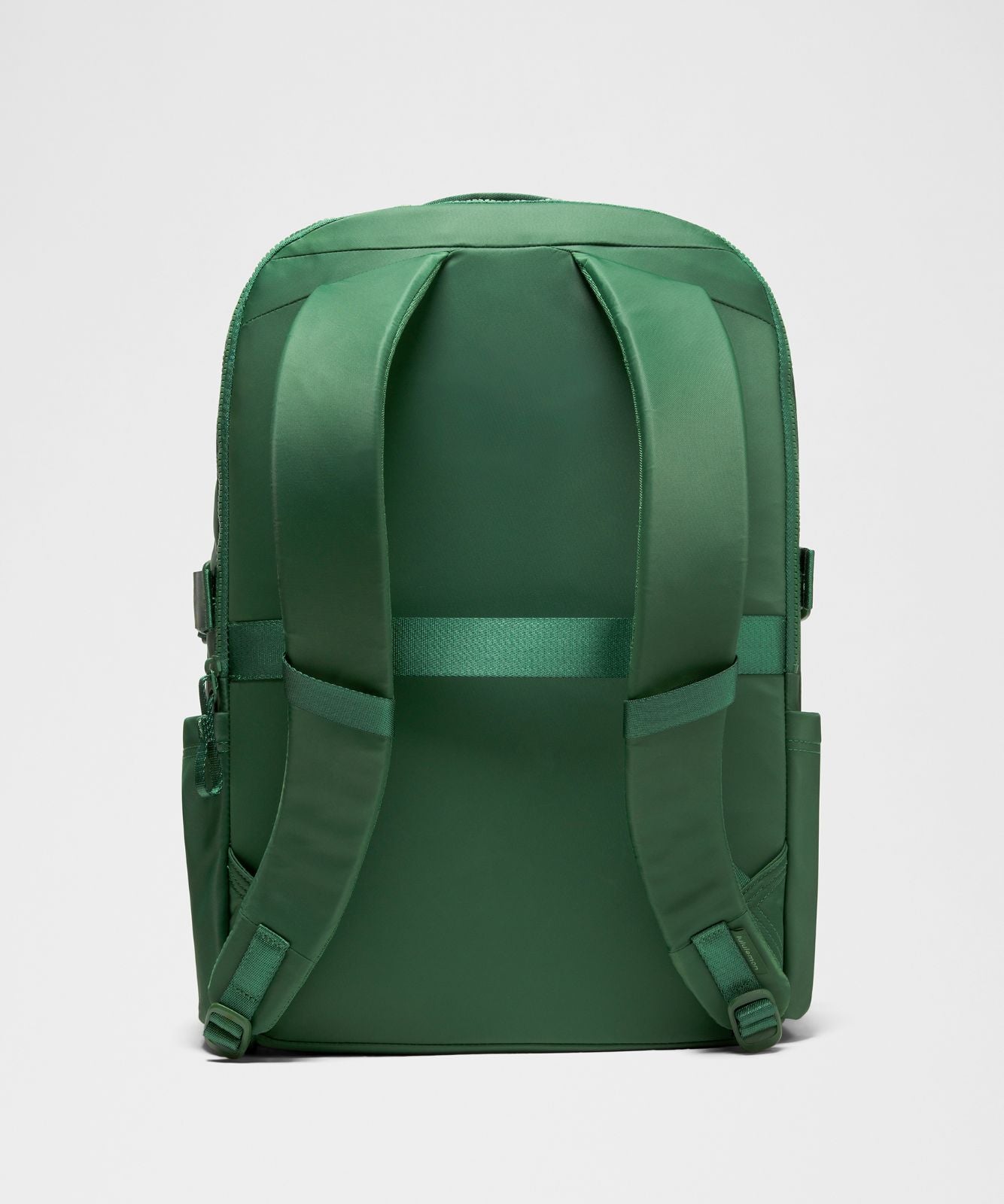 New Crew Backpack Large 30L Ivy Grove