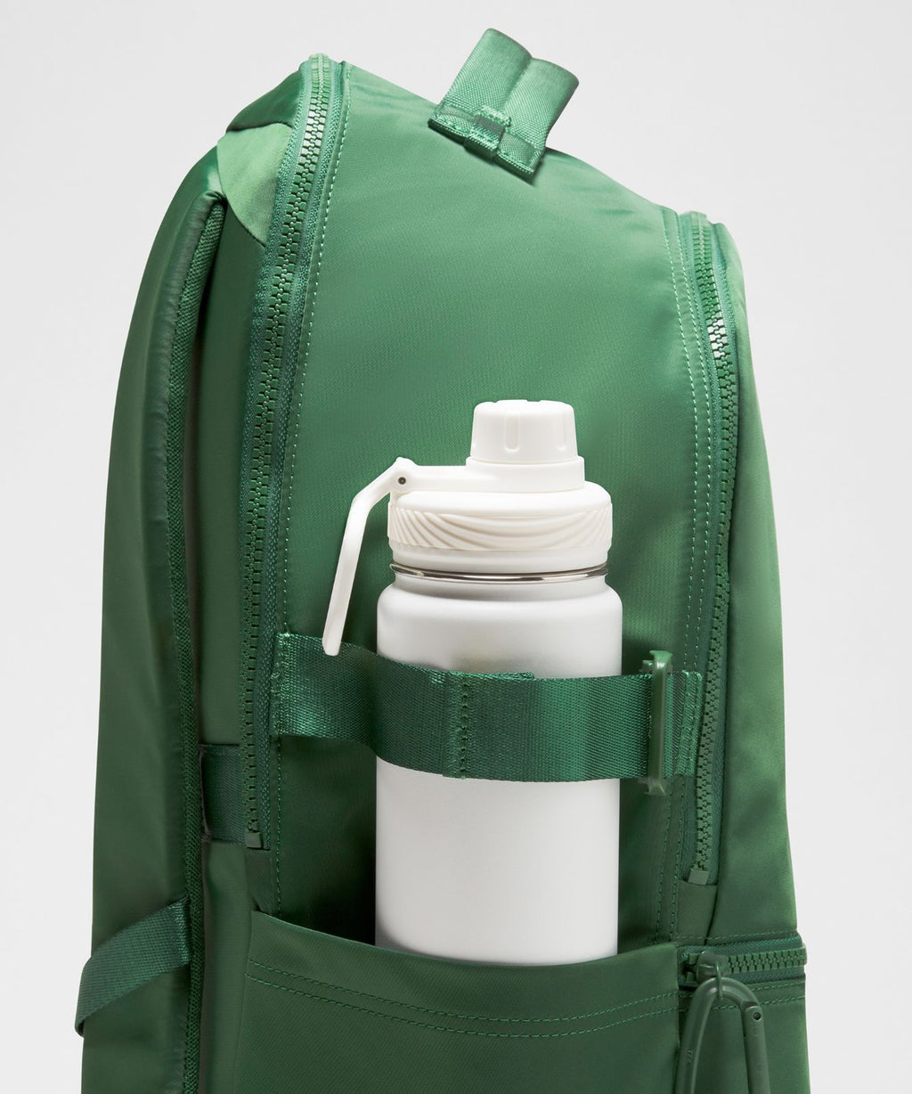 New Crew Backpack Large 30L Ivy Grove