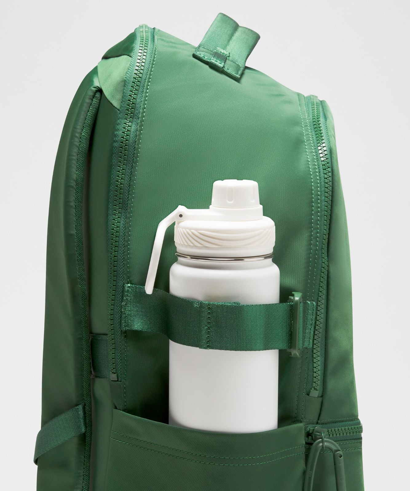 New Crew Backpack Large 30L Ivy Grove