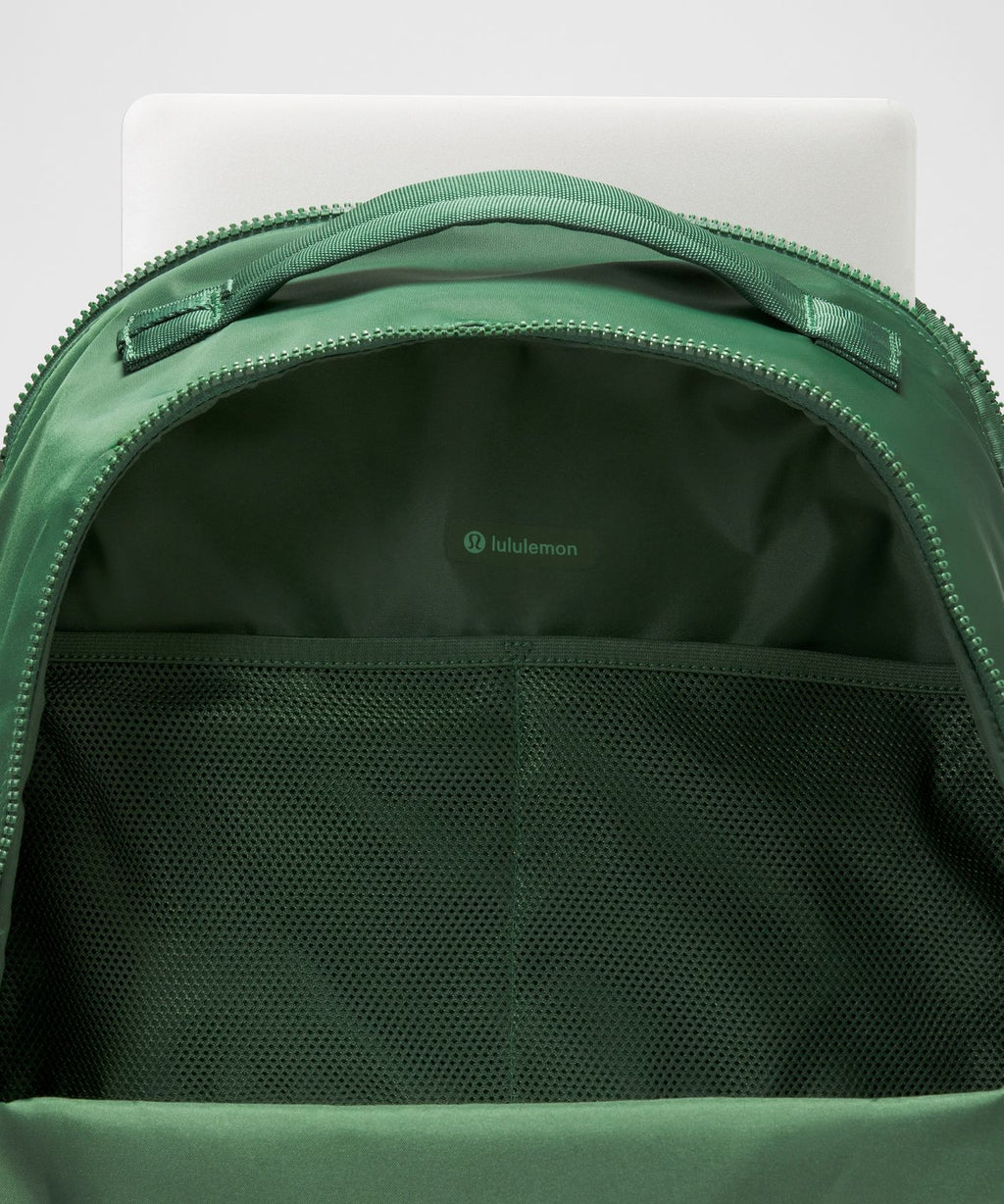 New Crew Backpack Large 30L Ivy Grove