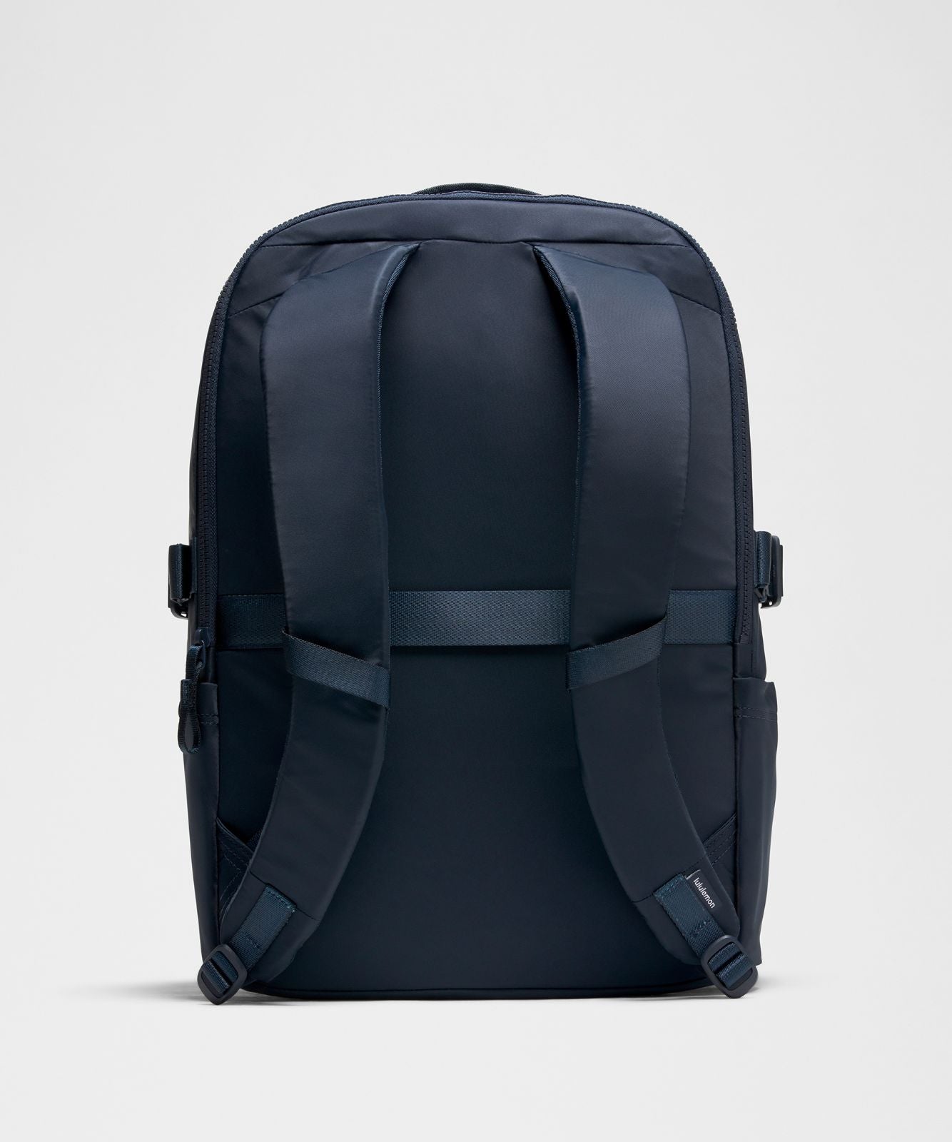 New Crew Backpack Large 30L True Navy/Wacky Khaki