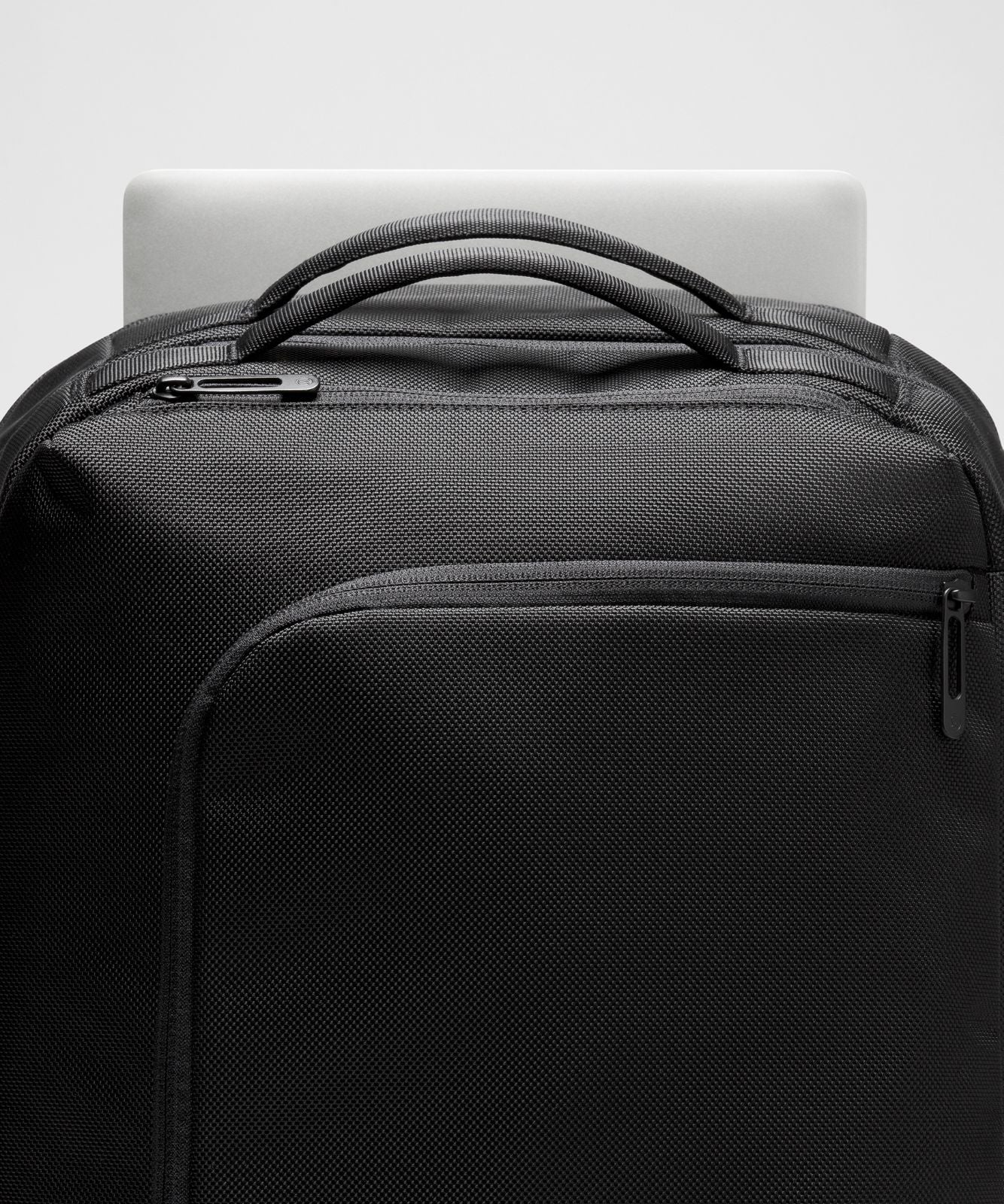 Cruiser Travel Backpack 35L Black/Graphite Grey