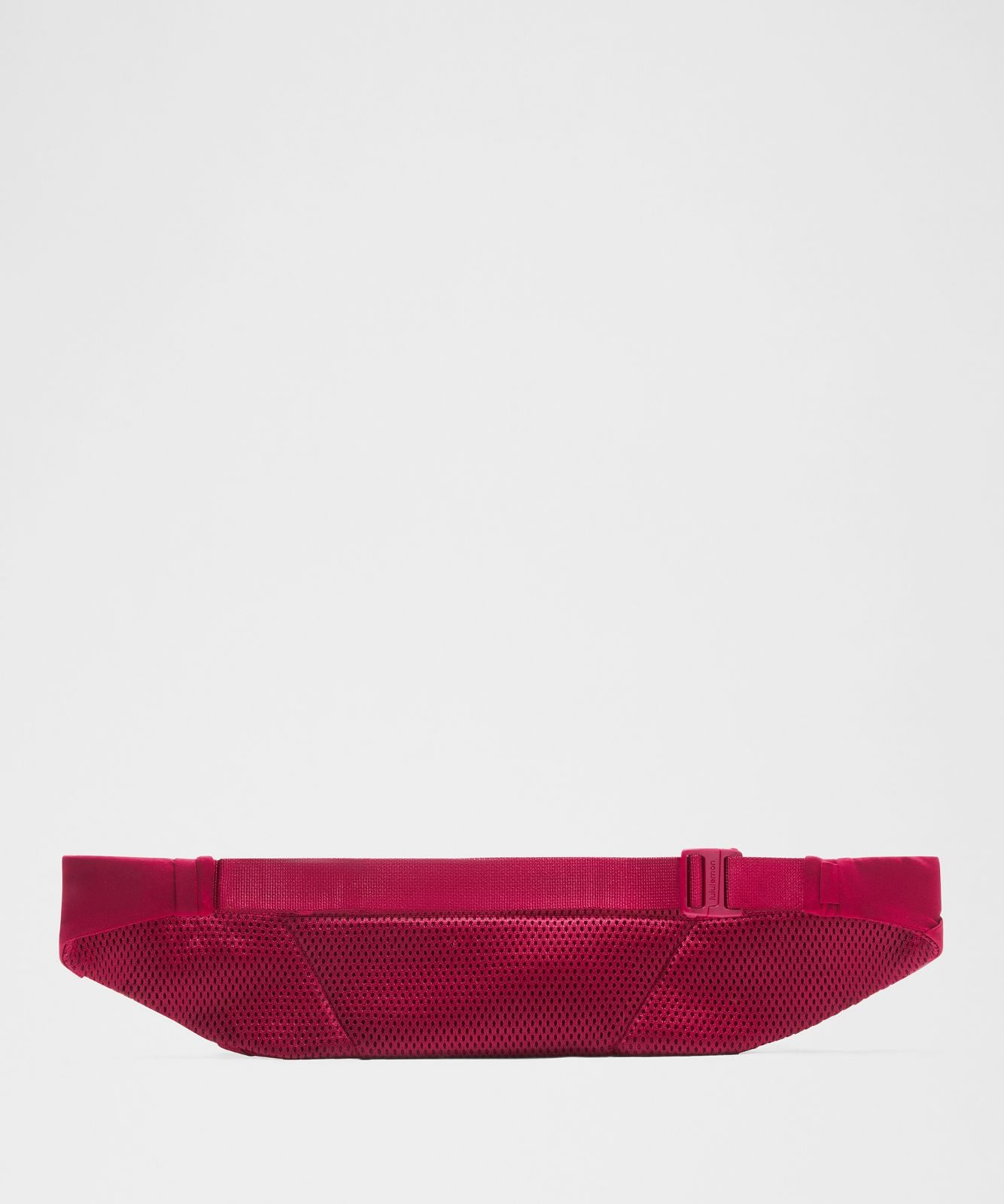 Fast and Free Distance Running Belt Raspberry Rave/Flamingo Fun Tone