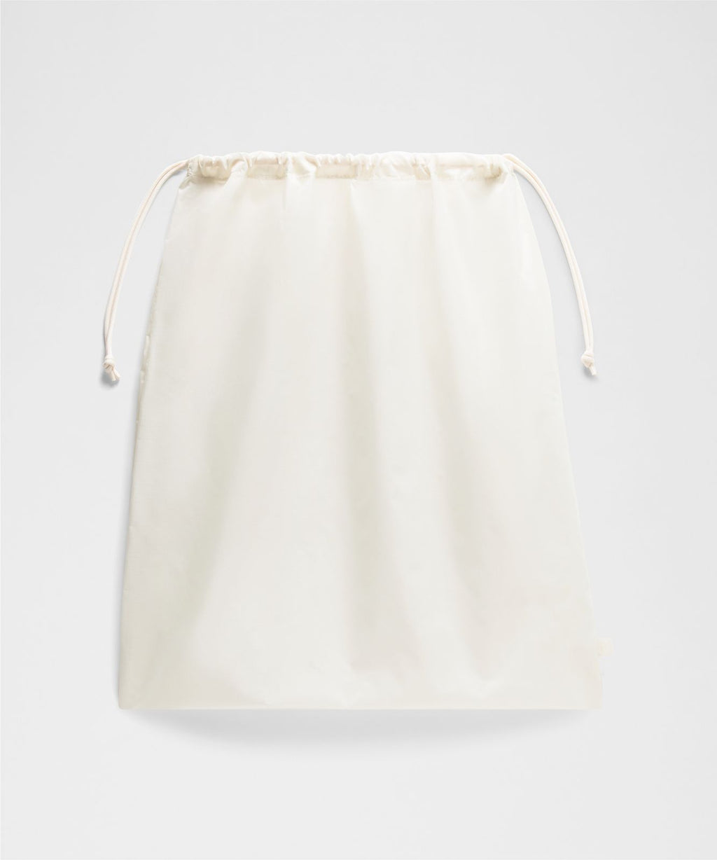 Racket Bag 19L Club Blue/Ivy Grove/White