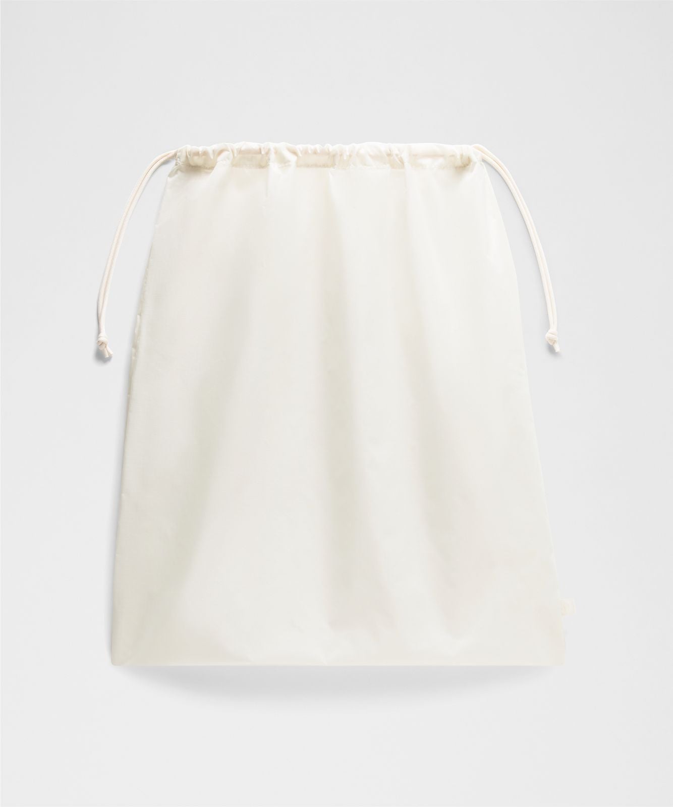 Racket Bag 19L Club Blue/Ivy Grove/White