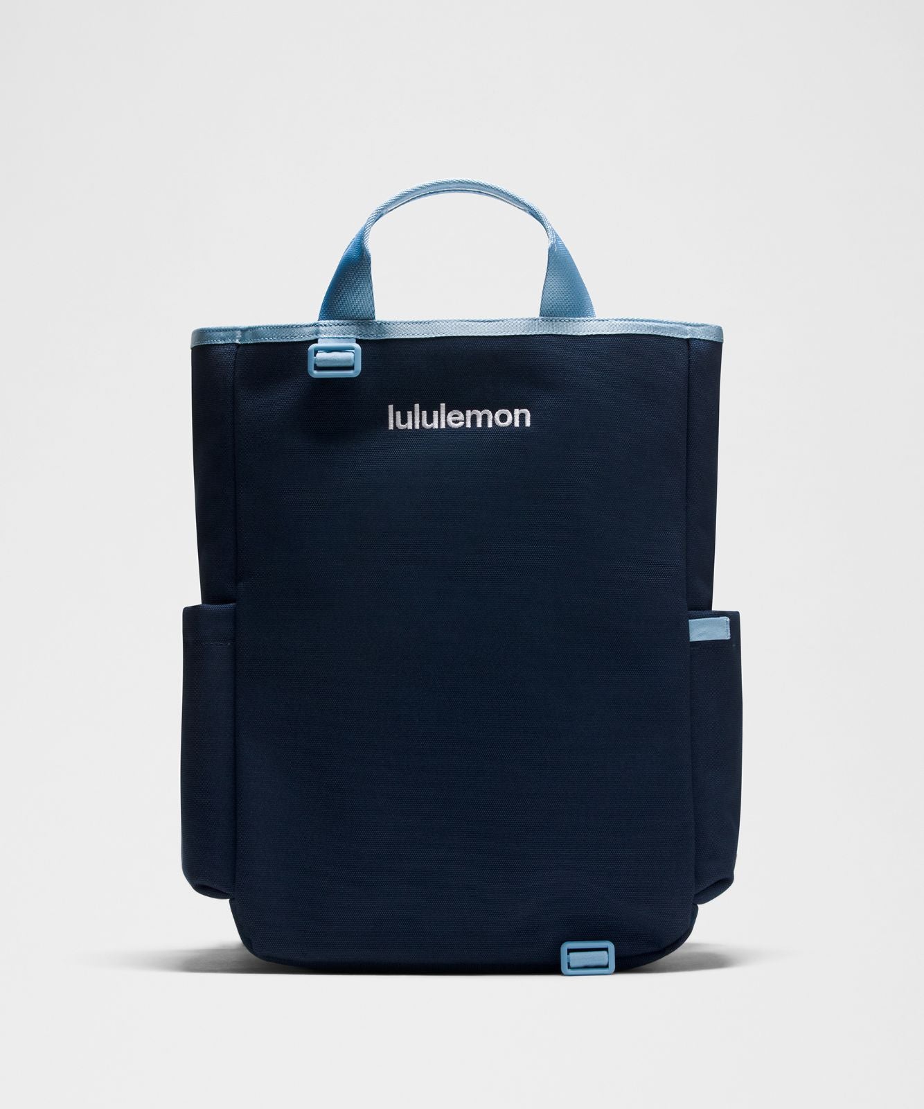 Racket Bag 19L Club Blue/Dreamy Blue