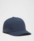 The Game Days Snapback *Golf Club Blue