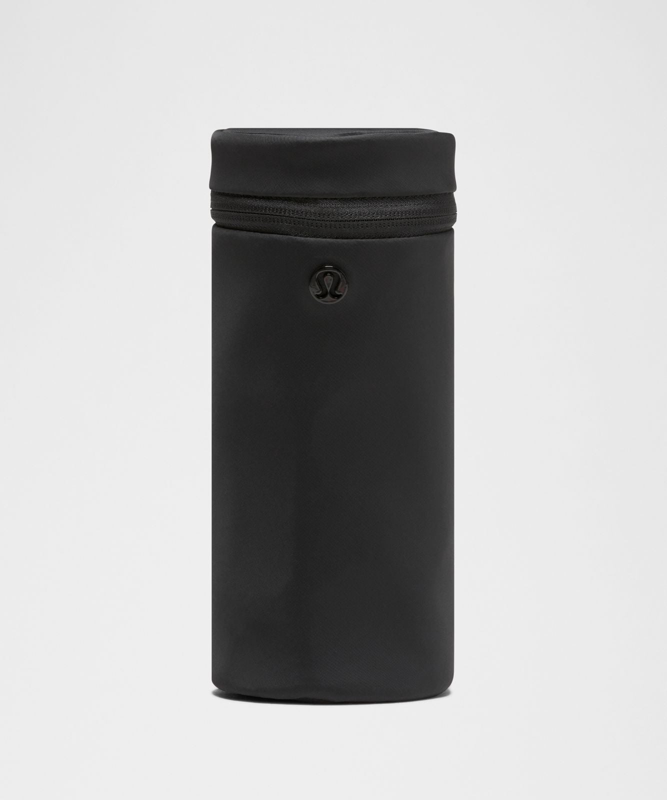 New Parent Backpack 22L Black/Silver