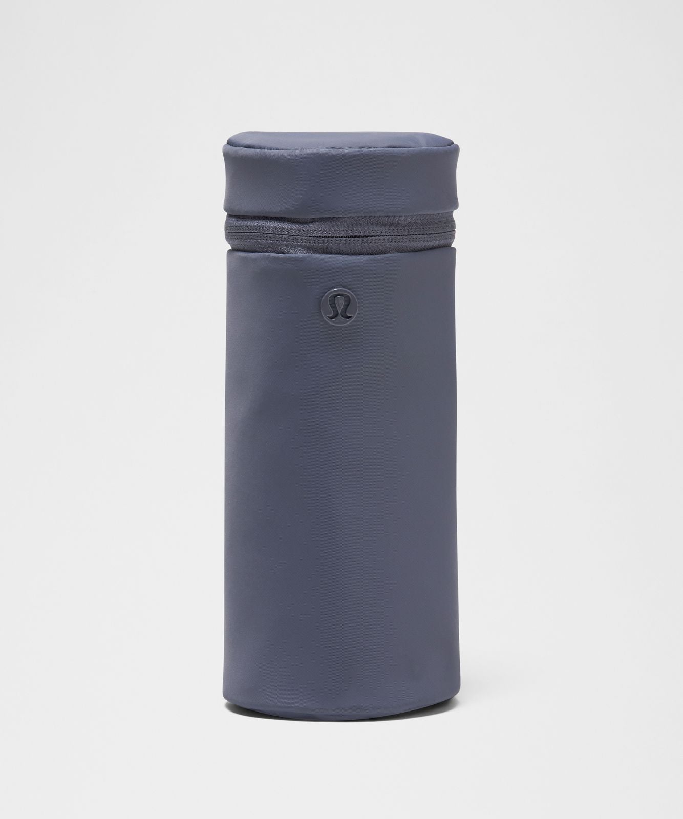 New Parent Backpack 22L Dusty Diamond/Silver