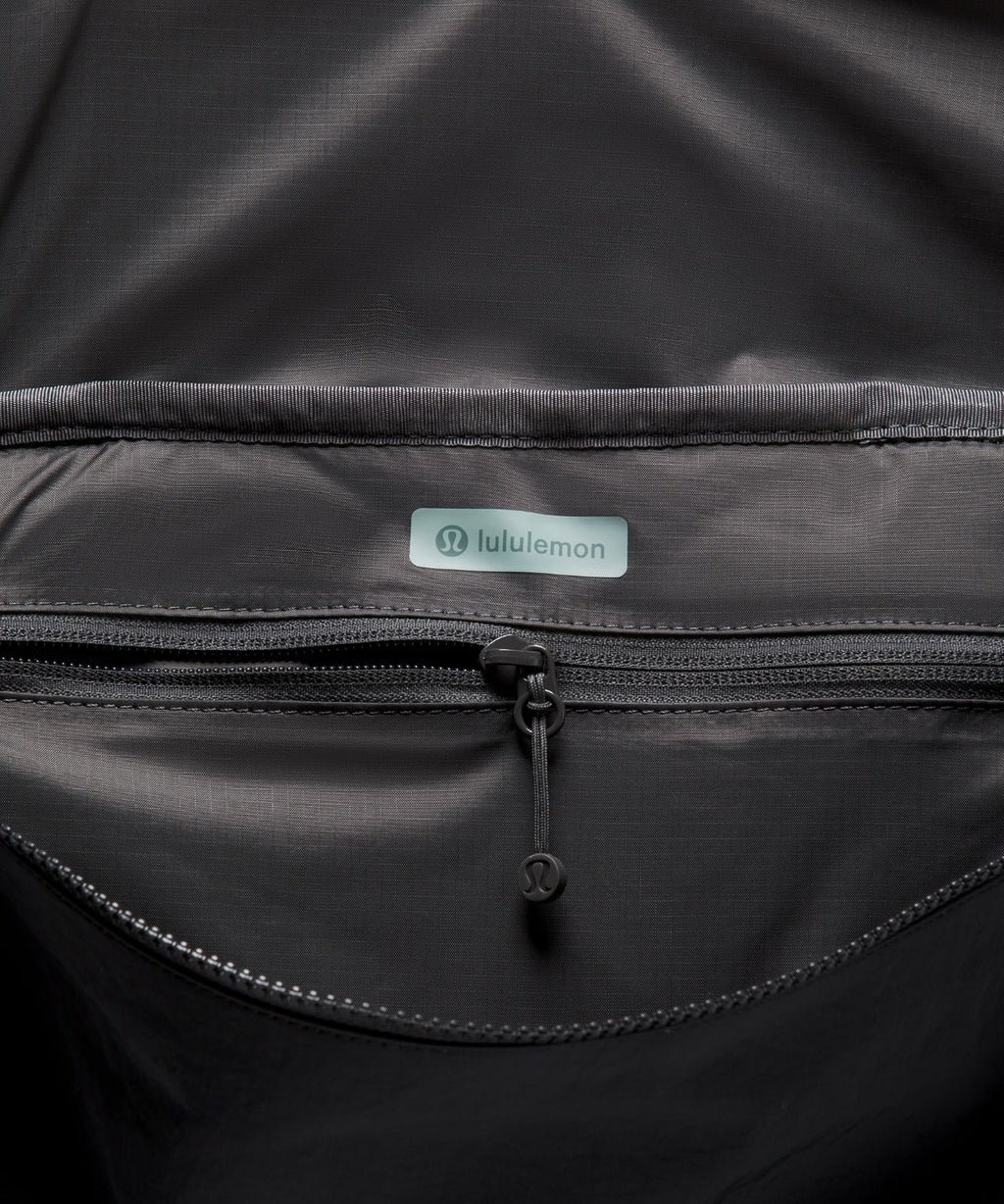 3-in-1 Gym Duffle Bag 30L Black/Onyx Grey/Graphite Grey