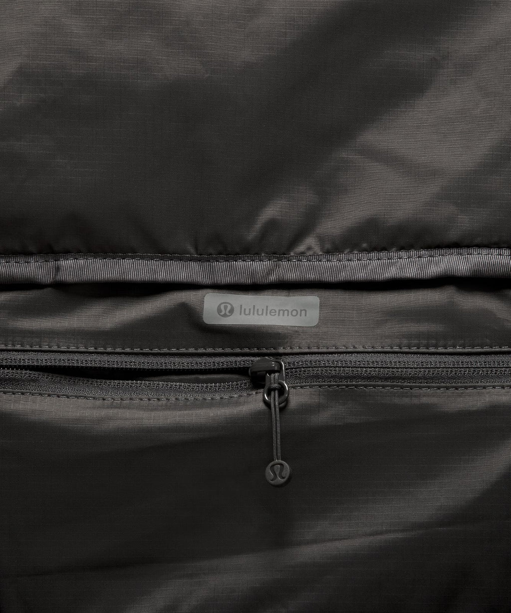 3-in-1 Gym Duffle Bag 30L Black/Graphite Grey/Onyx Grey