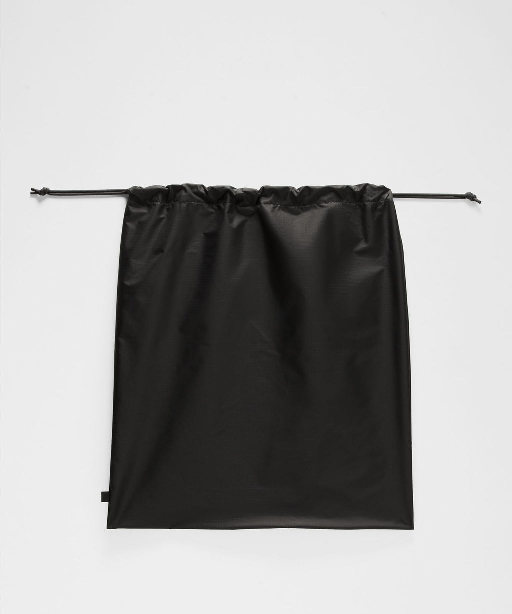 3-in-1 Gym Duffle Bag 30L Black/Graphite Grey/Onyx Grey