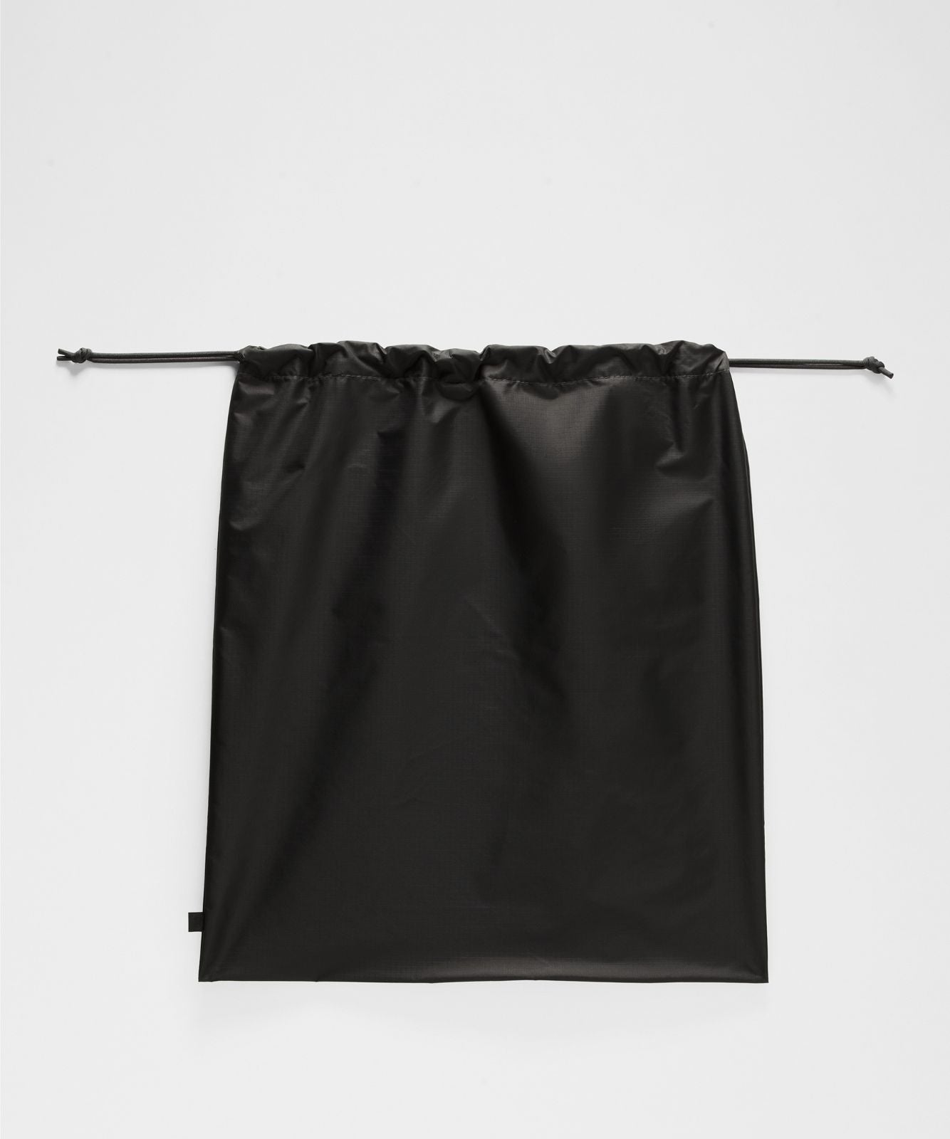 3-in-1 Gym Duffle Bag 30L Black/Graphite Grey/Onyx Grey