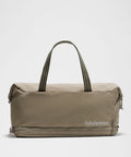 3-in-1 Gym Duffle Bag 30L Cypress Forest/Deep Forest