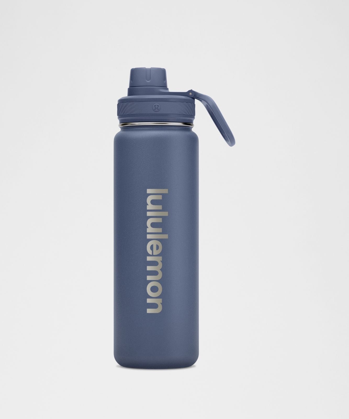 Back To Life Sport Bottle 24oz Dusty Diamond