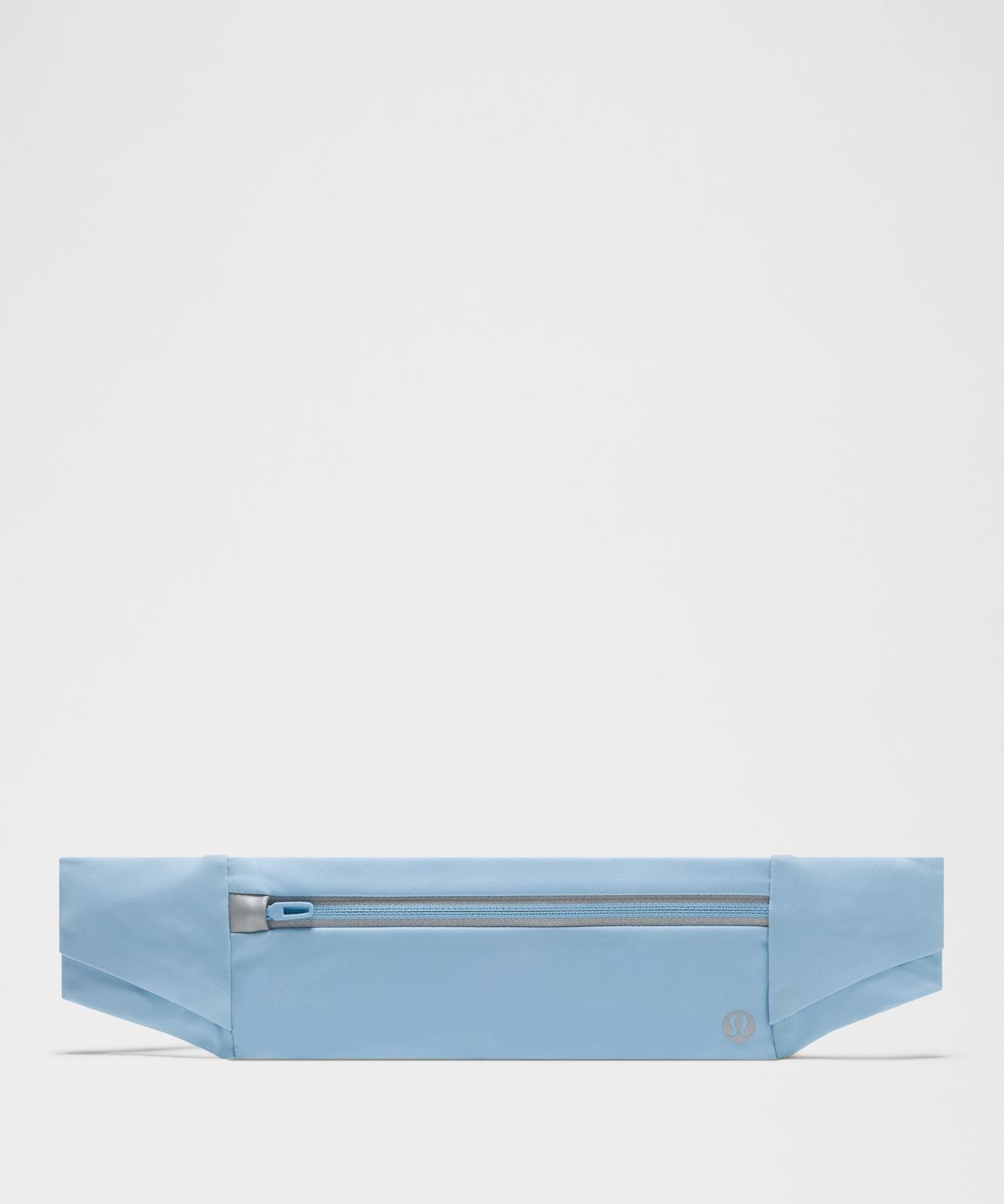 Fast and Free Running Belt Dreamy Blue