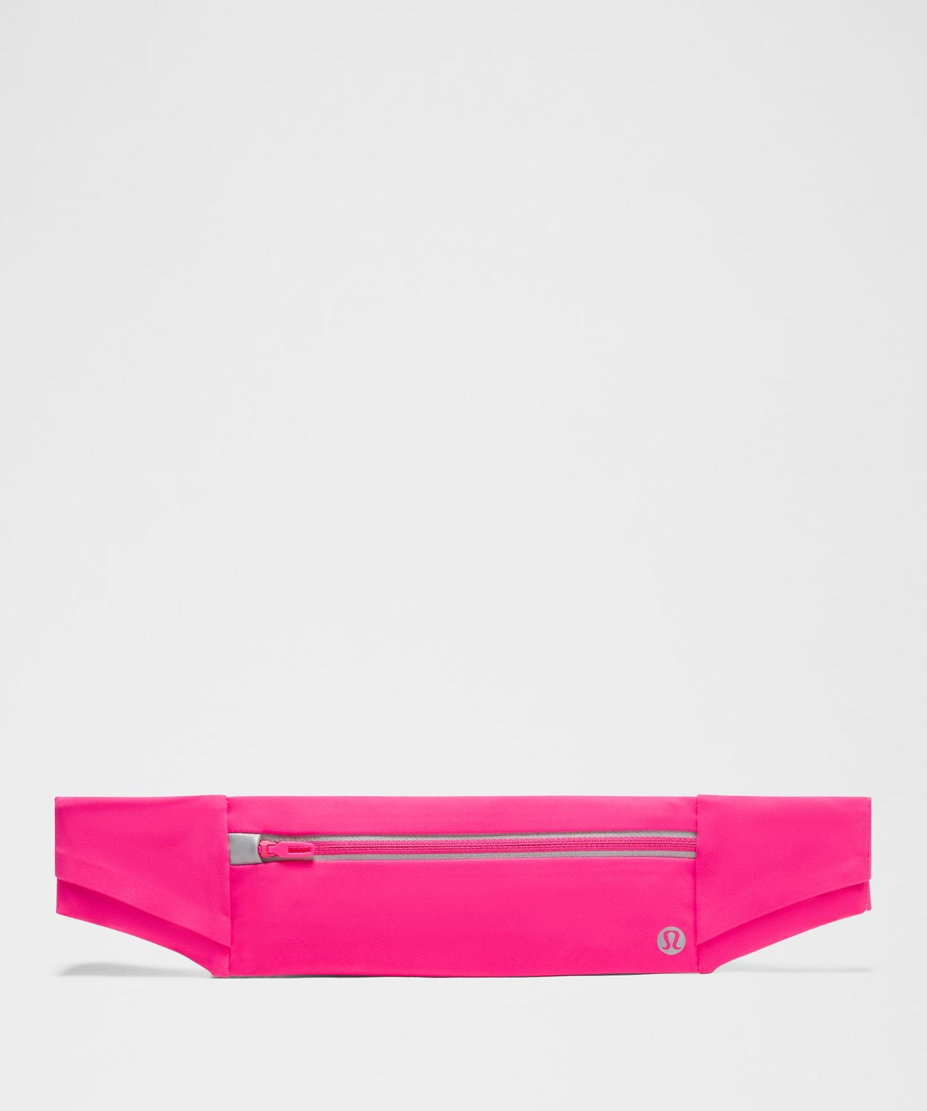 Fast and Free Running Belt Flamingo Fun Tone/Flamingo Fun