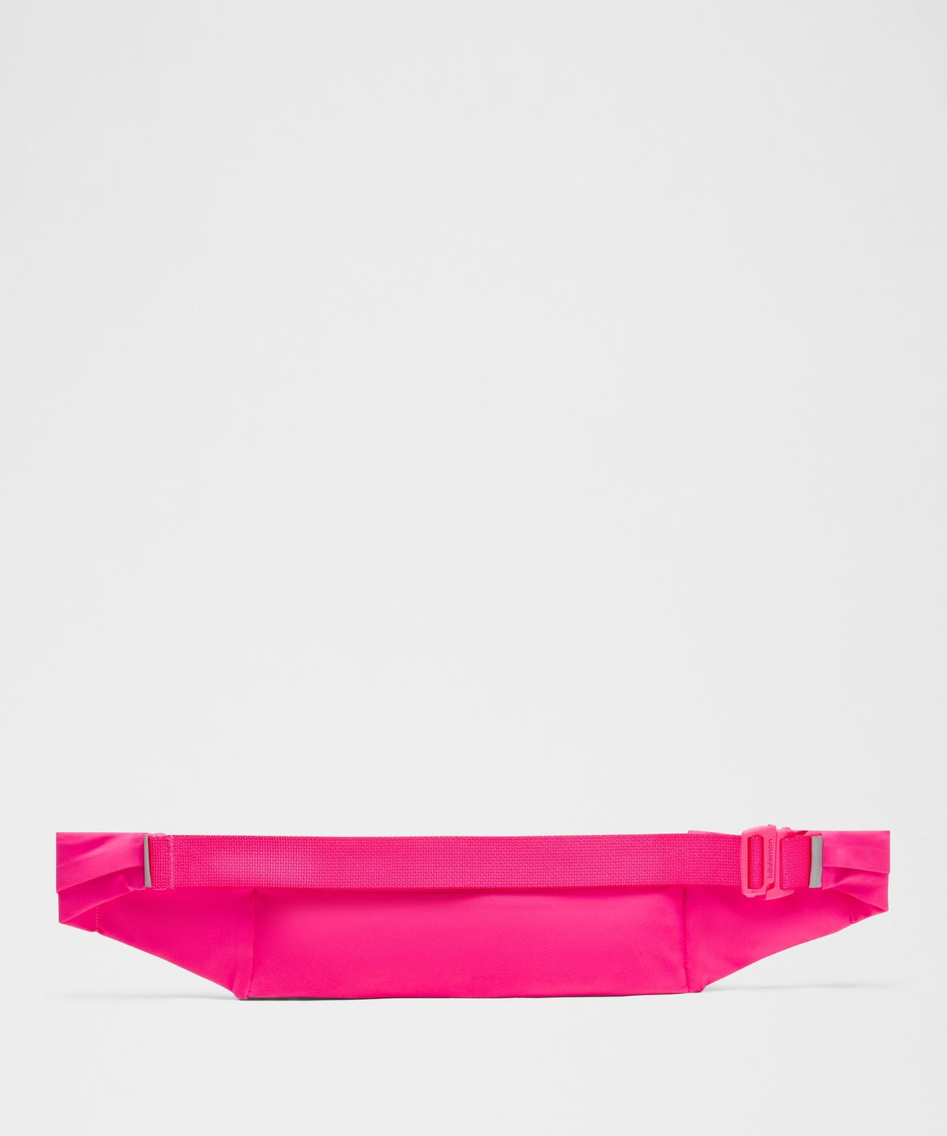 Fast and Free Running Belt Flamingo Fun Tone/Flamingo Fun