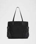 Scuba Tote Bag 19.5L *Paracord Black/Graphite Grey/Feather Grey