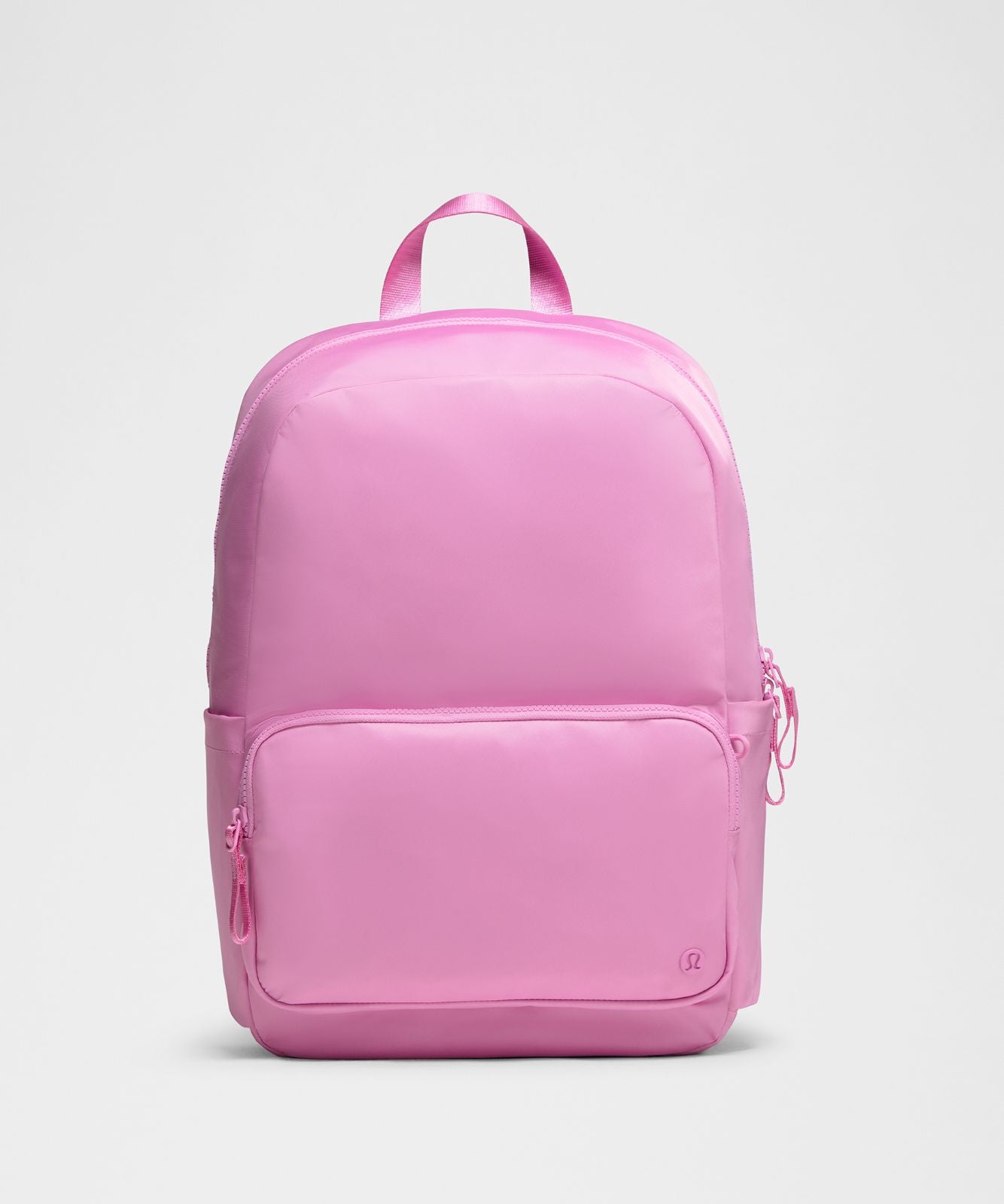 Everywhere Backpack 22L Sweet Sorbet/Wacky Khaki
