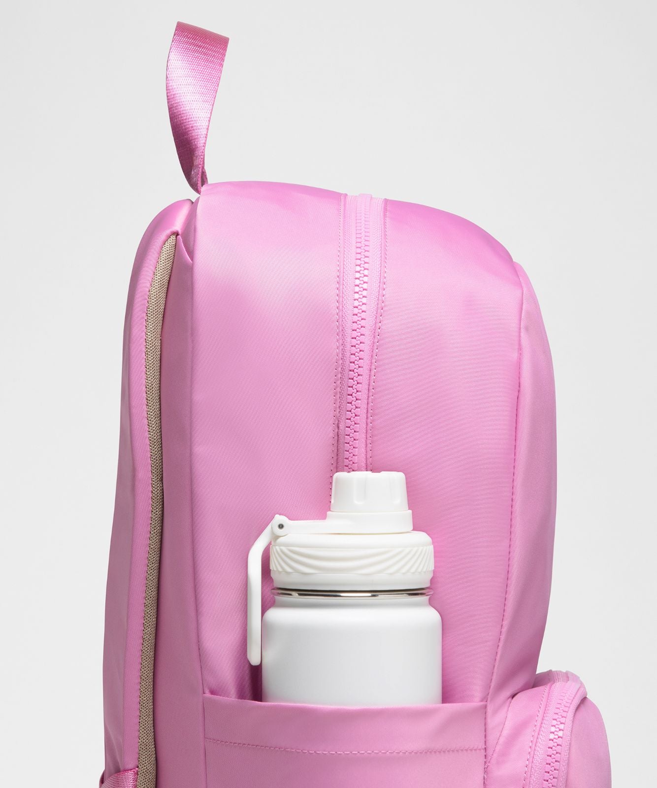 Everywhere Backpack 22L Sweet Sorbet/Wacky Khaki