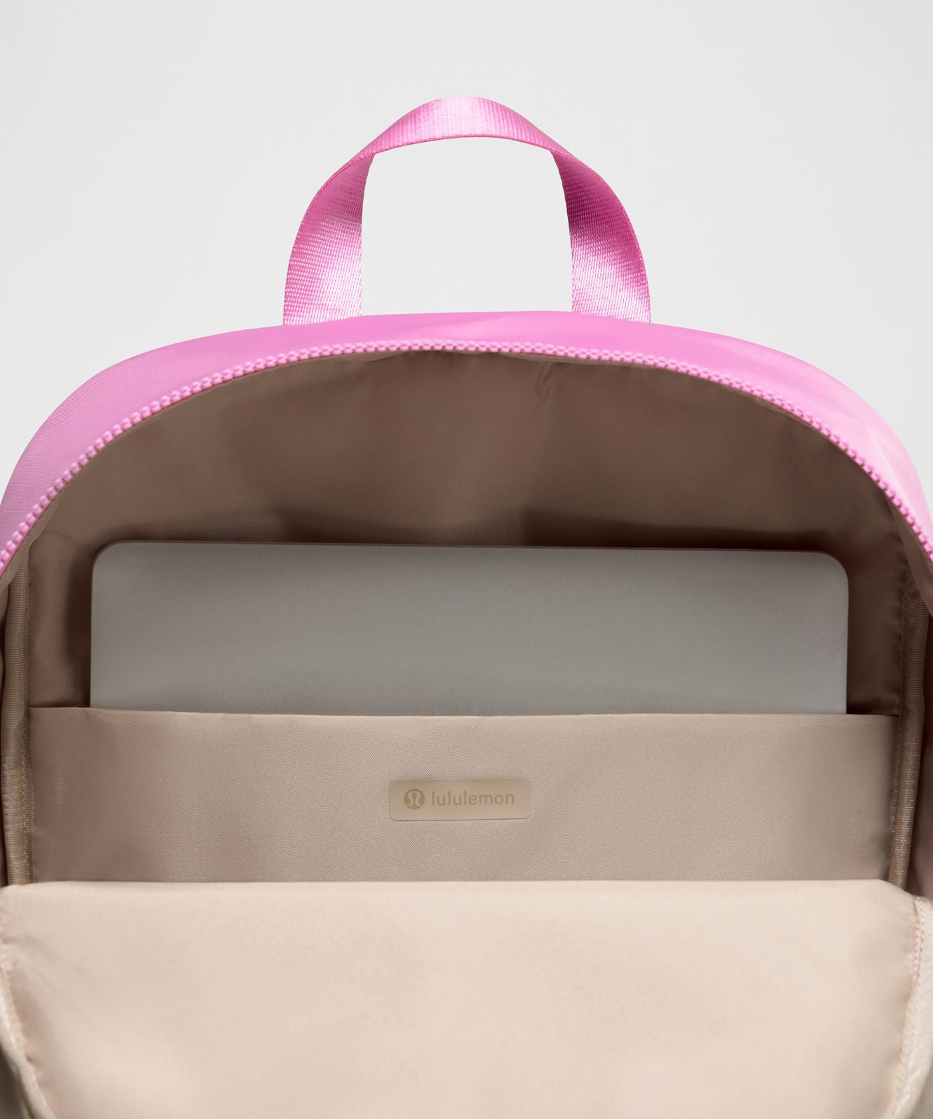 Everywhere Backpack 22L Sweet Sorbet/Wacky Khaki
