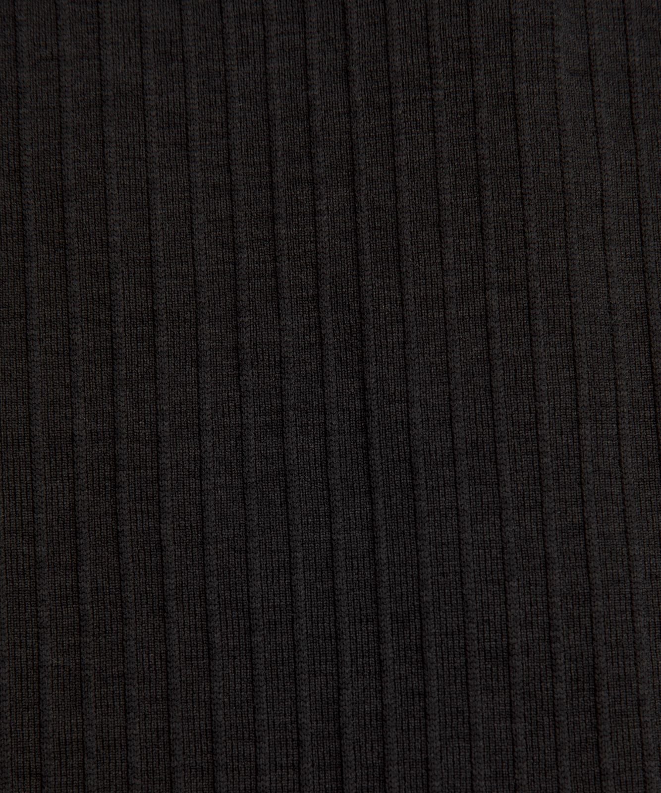 Ebb to Street Tank Top *Light Support, B/C Cup Black